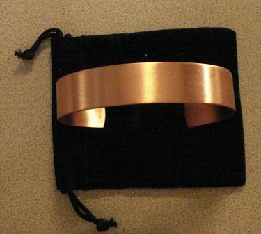 Cubs Bracelet